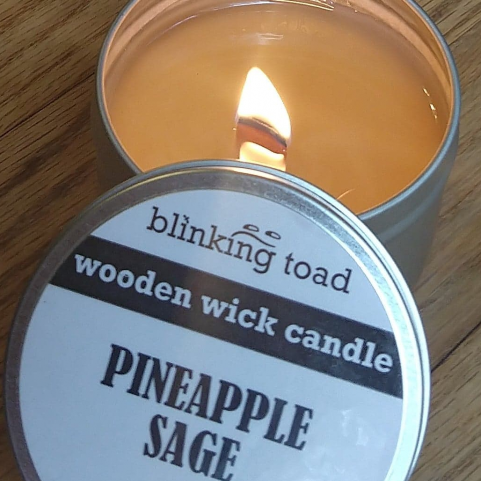 Candle Pineapple Sage ?itok=EykObEB 